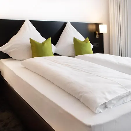 Wto By Wmm Hotel *