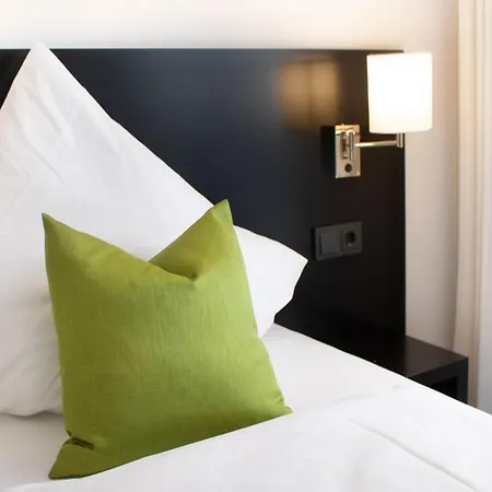 Hotel Wto By Wmm
