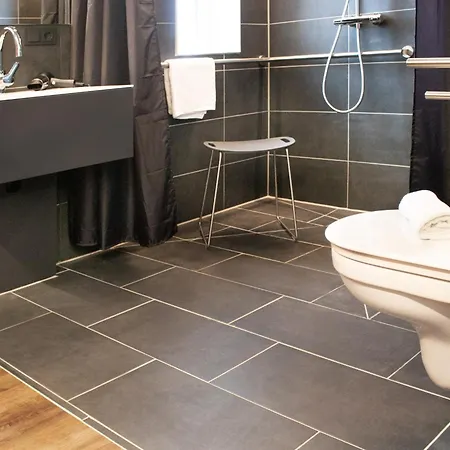 ホテル Wto By Wmm *