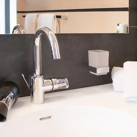 Wto By Wmm * ヴンストルフ