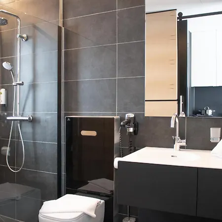 ホテル Wto By Wmm