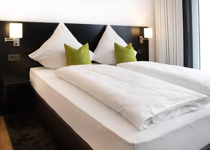 Wto By Wmm Отель *