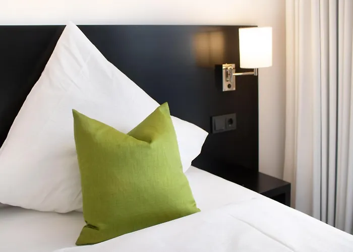 Отель Wto By Wmm