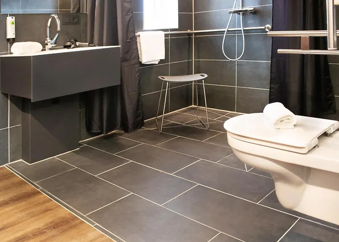 Отель Wto By Wmm *