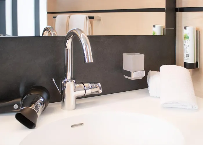 Wto By Wmm * Вунсторф